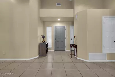 504 W Spearhead Road, Tucson, AZ 85737 - Photo 14