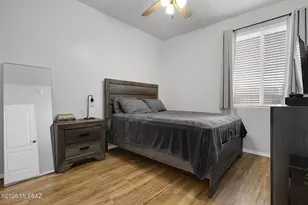 504 W Spearhead Rd, Tucson, AZ 85737 - Photo 6
