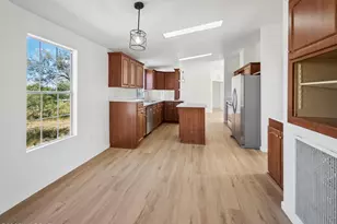 10205 S Summit Point Dr, Tucson, AZ 85756 - Photo 18