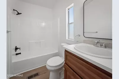 10205 S Summit Point Drive, Tucson, AZ 85756 - Photo 38