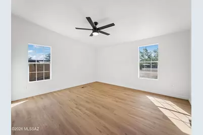 10205 S Summit Point Drive, Tucson, AZ 85756 - Photo 26