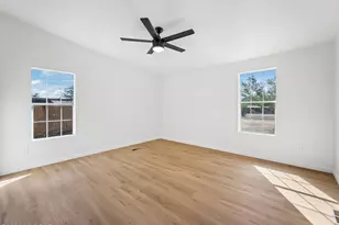 10205 S Summit Point Dr, Tucson, AZ 85756 - Photo 26