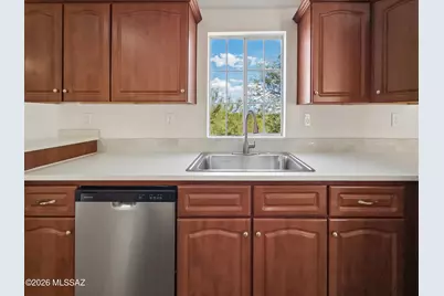 10205 S Summit Point Drive, Tucson, AZ 85756 - Photo 16