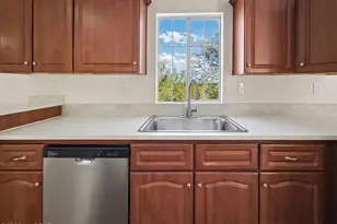 10205 S Summit Point Dr, Tucson, AZ 85756 - Photo 16