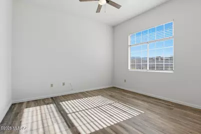 10627 E Northern Crest Drive, Tucson, AZ 85748 - Photo 14