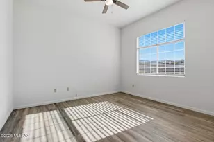 10627 E Northern Crest Dr, Tucson, AZ 85748 - Photo 14