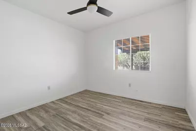 10627 E Northern Crest Drive, Tucson, AZ 85748 - Photo 36