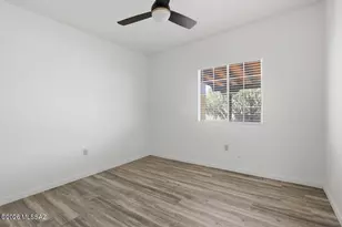 10627 E Northern Crest Dr, Tucson, AZ 85748 - Photo 36