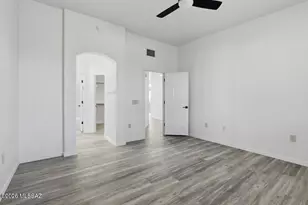 10627 E Northern Crest Dr, Tucson, AZ 85748 - Photo 32