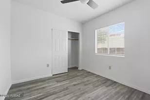 10627 E Northern Crest Dr, Tucson, AZ 85748 - Photo 34