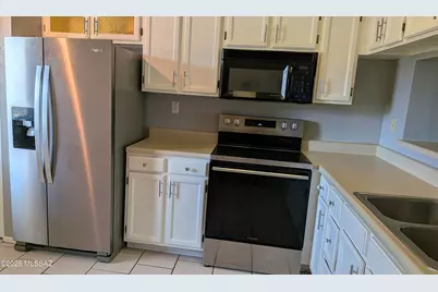 2749 W Avenida Azahar, Tucson, AZ 85745 - Photo 10