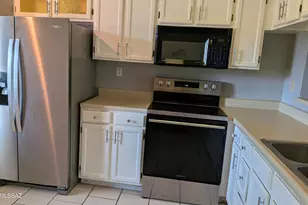 2749 W Avenida Azahar, Tucson, AZ 85745 - Photo 10
