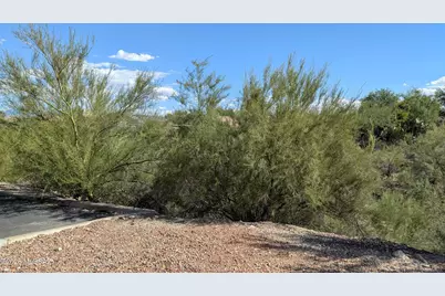 2749 W Avenida Azahar, Tucson, AZ 85745 - Photo 4