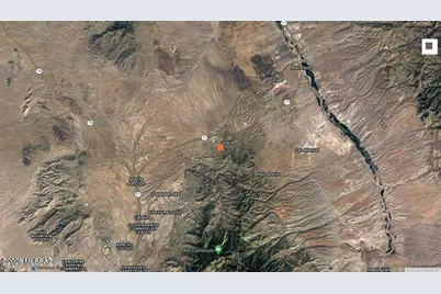 Xxx N Circle Drive #183, Oracle, AZ 85623 - Photo 4