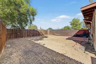 6755 E Hawk Dr, Tucson, AZ 85730 - Photo 20