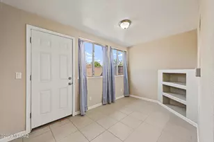 6755 E Hawk Dr, Tucson, AZ 85730 - Photo 12