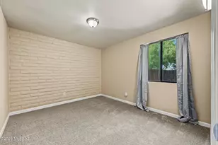 6755 E Hawk Dr, Tucson, AZ 85730 - Photo 16