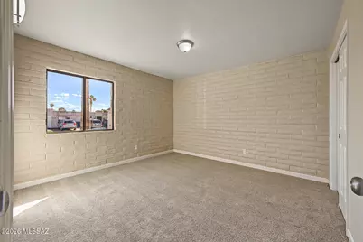 6755 E Hawk Drive, Tucson, AZ 85730 - Photo 14