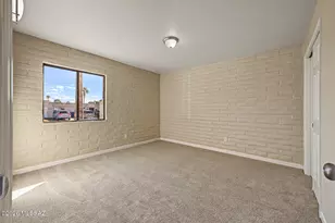 6755 E Hawk Dr, Tucson, AZ 85730 - Photo 14