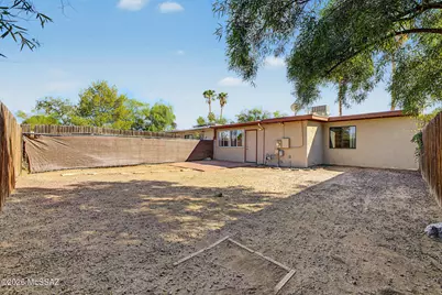 6755 E Hawk Drive, Tucson, AZ 85730 - Photo 22