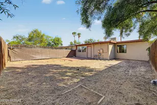 6755 E Hawk Dr, Tucson, AZ 85730 - Photo 22