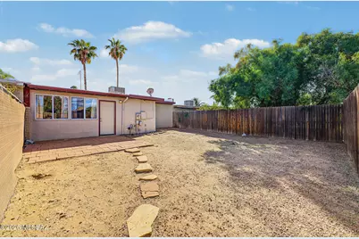 6755 E Hawk Drive, Tucson, AZ 85730 - Photo 24