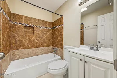 6755 E Hawk Drive, Tucson, AZ 85730 - Photo 18
