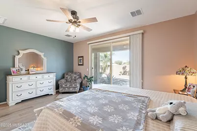 21388 E Charmaine Road, Red Rock, AZ 85145 - Photo 22