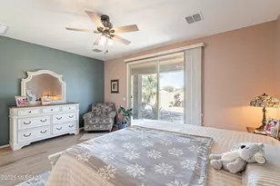 21388 E Charmaine Rd, Red Rock, AZ 85145 - Photo 22