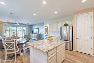 21388 E Charmaine Rd, Red Rock, AZ 85145 - Photo 16