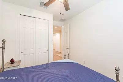 21388 E Charmaine Road, Red Rock, AZ 85145 - Photo 32