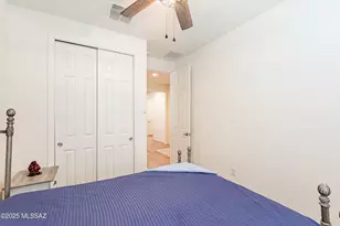 21388 E Charmaine Rd, Red Rock, AZ 85145 - Photo 32