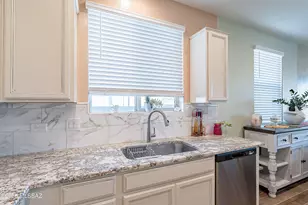 21388 E Charmaine Rd, Red Rock, AZ 85145 - Photo 14