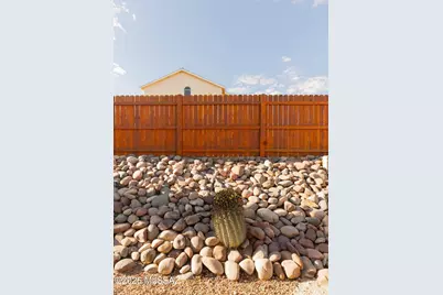 2619 Culpepper Court, Tucson, AZ 85745 - Photo 34