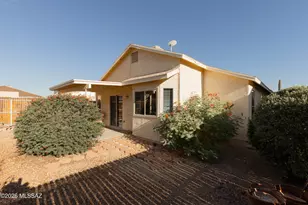 2619 Culpepper Ct, Tucson, AZ 85745 - Photo 44