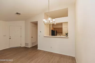 2619 Culpepper Court, Tucson, AZ 85745 - Photo 14