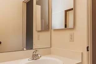 2619 Culpepper Ct, Tucson, AZ 85745 - Photo 32