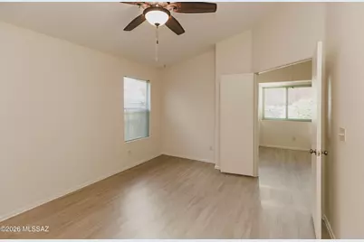 2619 Culpepper Court, Tucson, AZ 85745 - Photo 20