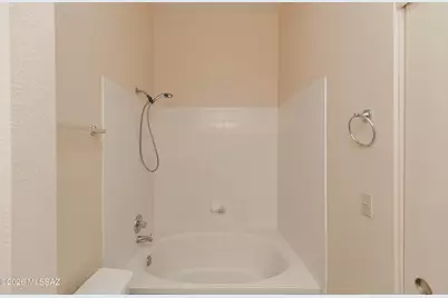 2619 Culpepper Court, Tucson, AZ 85745 - Photo 26