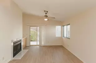 2619 Culpepper Ct, Tucson, AZ 85745 - Photo 6