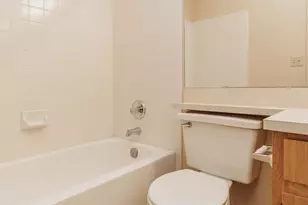 2619 Culpepper Ct, Tucson, AZ 85745 - Photo 40