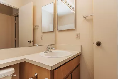 2619 Culpepper Court, Tucson, AZ 85745 - Photo 32