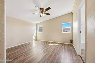 16375 S Petrified Forest Dr, Sahuarita, AZ 85629 - Photo 16
