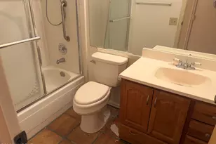 5256 W Bobwhite Way, Tucson, AZ 85742 - Photo 8