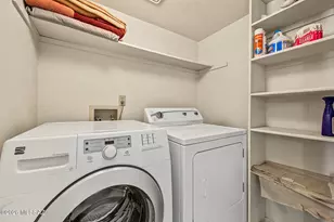 8961 E Linden St, Tucson, AZ 85715 - Photo 26