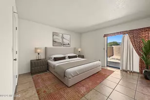 8961 E Linden St, Tucson, AZ 85715 - Photo 14