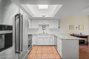 827 W Palma De Coco, Tucson, AZ 85704 - Photo 18
