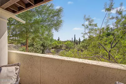 827 W Palma De Coco, Tucson, AZ 85704 - Photo 34