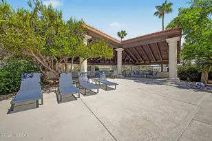 827 W Palma De Coco, Tucson, AZ 85704 - Photo 40