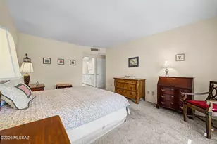 827 W Palma De Coco, Tucson, AZ 85704 - Photo 20